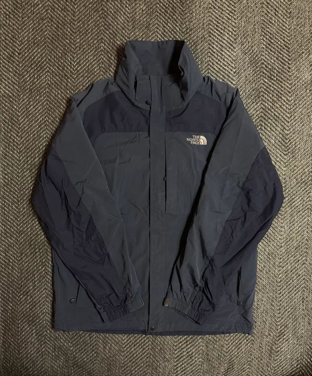 THE NORTH FACE ザノースフェイス ウィンドブレーカー ジャケット 100
