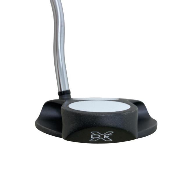 オデッセイ DFX 2・BALL 34インチ パター PT スチール (フレックス