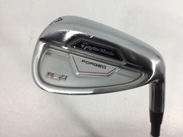 【中古ゴルフクラブ】テーラーメイド RSi2 アイアン 2015 (日本仕様) TM7-215 AW