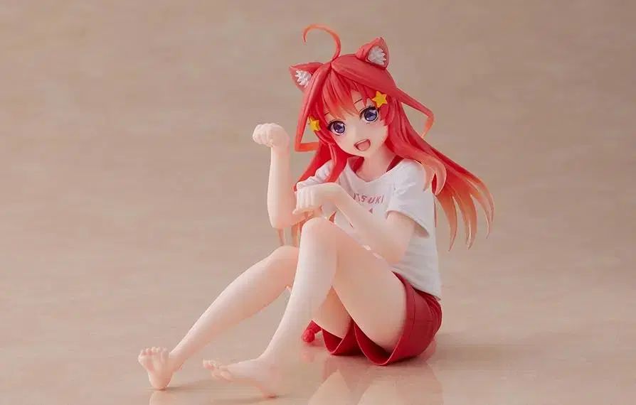 w*a様 【未開封】インスパイア 雪藤洋士 ソフビフィギュア　ブラックエンジェル 中野 斎宮 宗 ブラック エンジェル フィギュア フィギュア 斎宮 宗