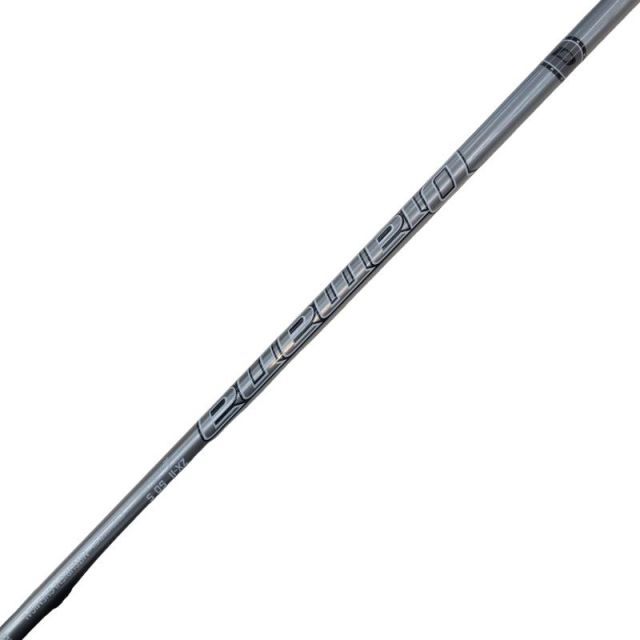 中古】 ダンロップ SRIXON ZX5 Mk II LS 9.5° ドライバー DR Diamana