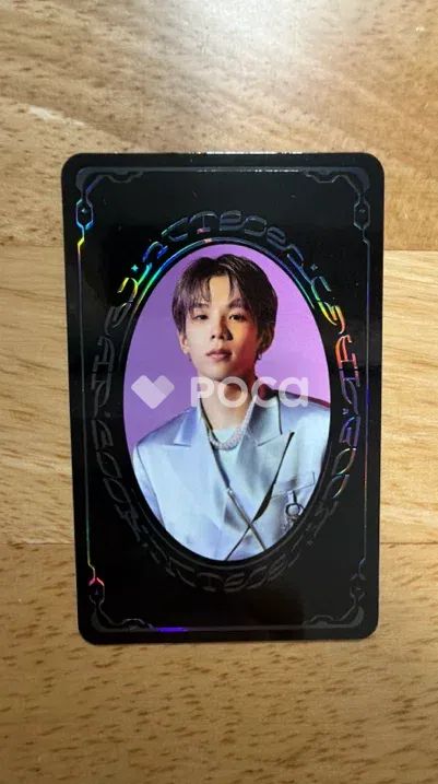 NCT 2020 resonance ショウタロウ スペシャルイヤーブックトレカ NCT 2020 ショウタロウ スペシャルイヤーブックトレカ RIIZE 【公式通販】