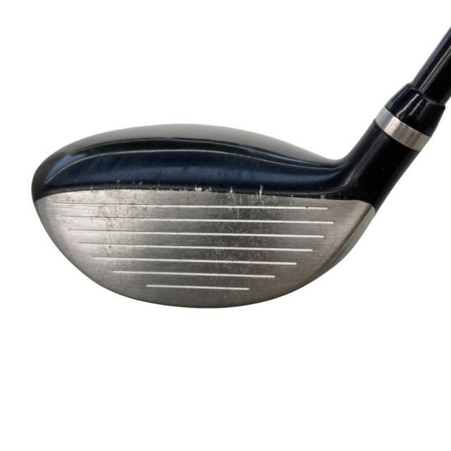 中古】 ヤマハ inpres X(2013) 7W フェアウェイウッド FW MX-513F
