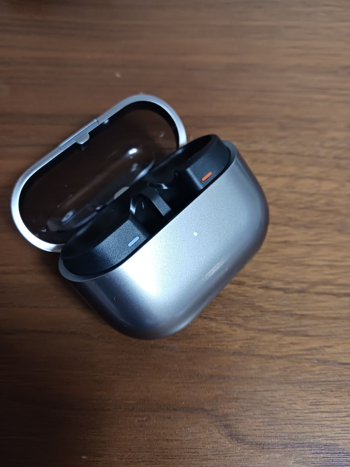 Samsung Galaxy Buds3 Pro　smr630 充電ケースのみ