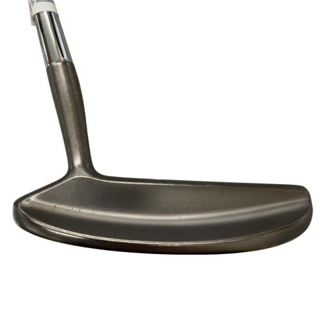 中古】 ミズノ Mizuno TPM-1 パター PT スチール (フレックスその他