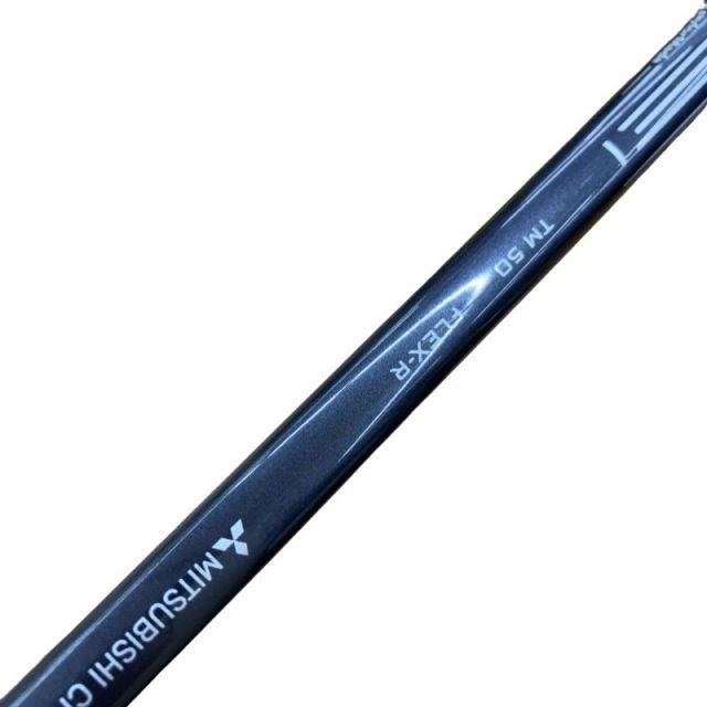 【中古】 テーラーメイド STEALTH2 HD 5W フェアウェイウッド FW TENSEI RED TM50(STEALTH FW) (フレックスR) メンズ 男性用 右利き 右用 Bランク ゴルフクラブ