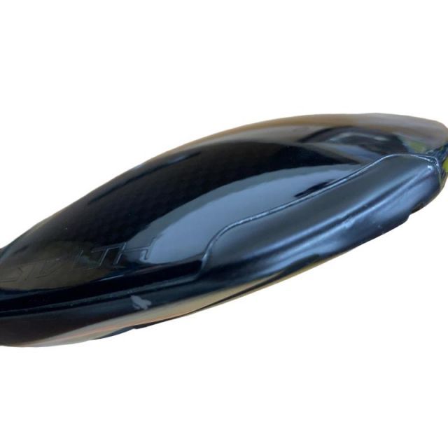 【中古】 テーラーメイド STEALTH2 HD 5W フェアウェイウッド FW TENSEI RED TM50(STEALTH FW) (フレックスR) メンズ 男性用 右利き 右用 Bランク ゴルフクラブ