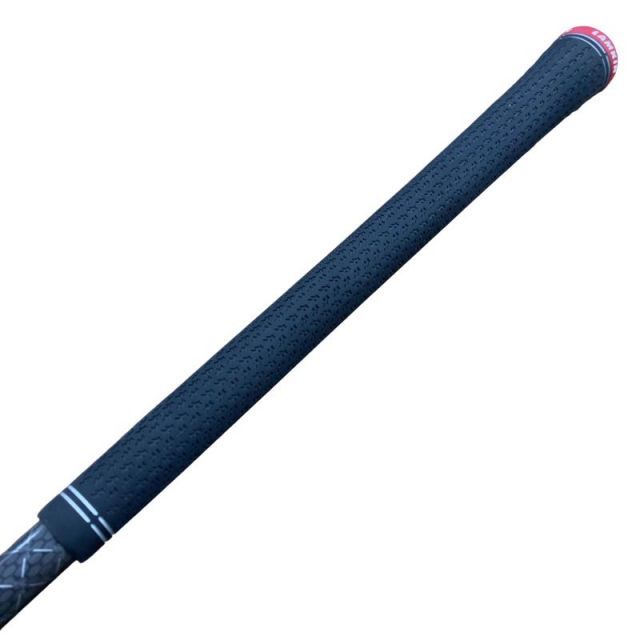 【中古】 テーラーメイド STEALTH2 HD 5W フェアウェイウッド FW TENSEI RED TM50(STEALTH FW) (フレックスR) メンズ 男性用 右利き 右用 Bランク ゴルフクラブ