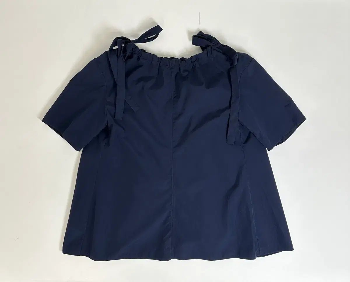 MARNI ブラウス (40/L