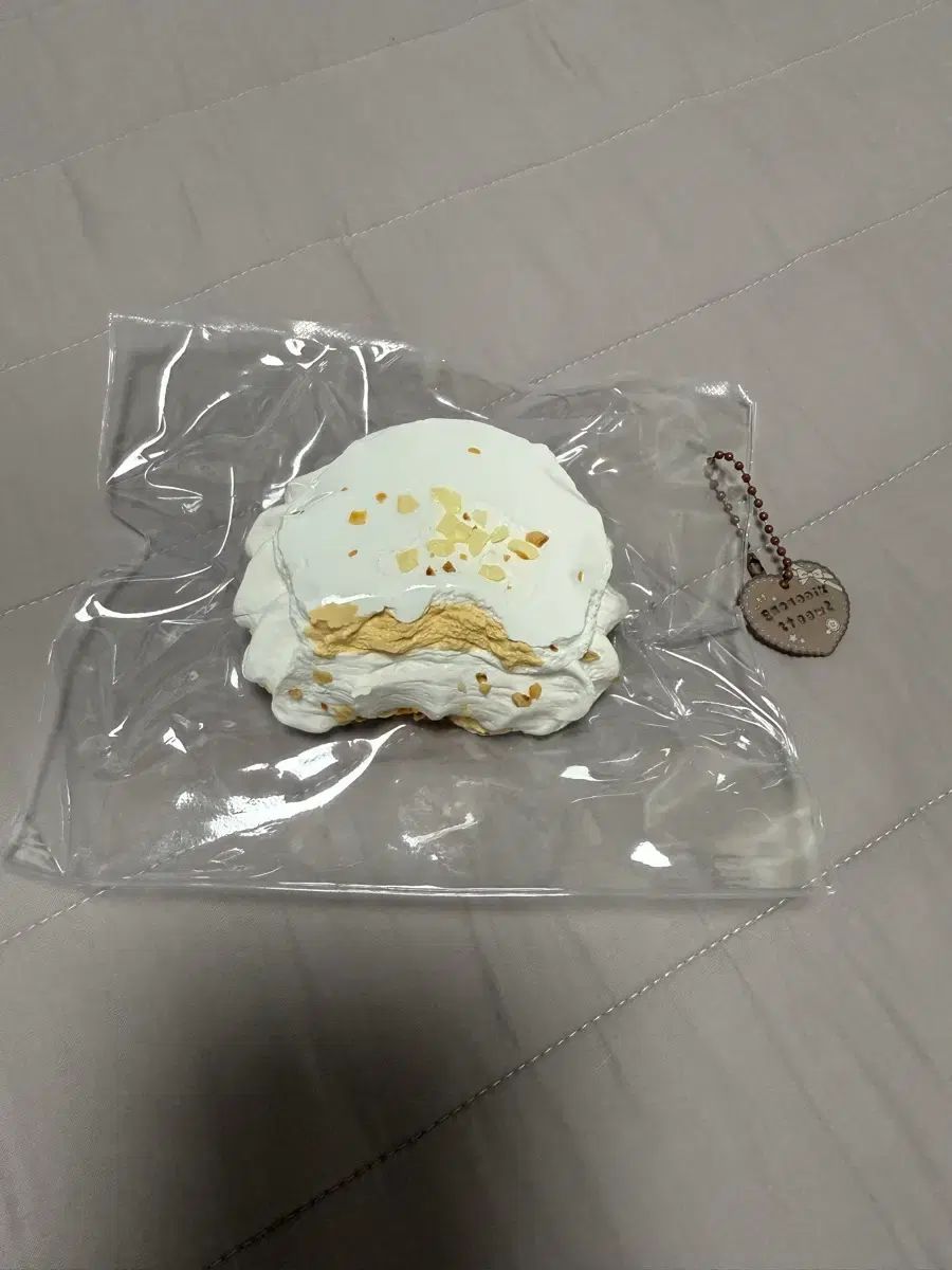 シャオロン ぷにぷに
