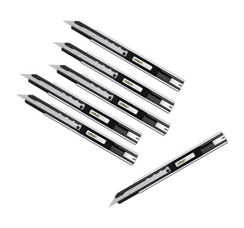 オルファ カッター リミテッドSK LTD-05 ケース販売 6個入り送料無料 283293c2