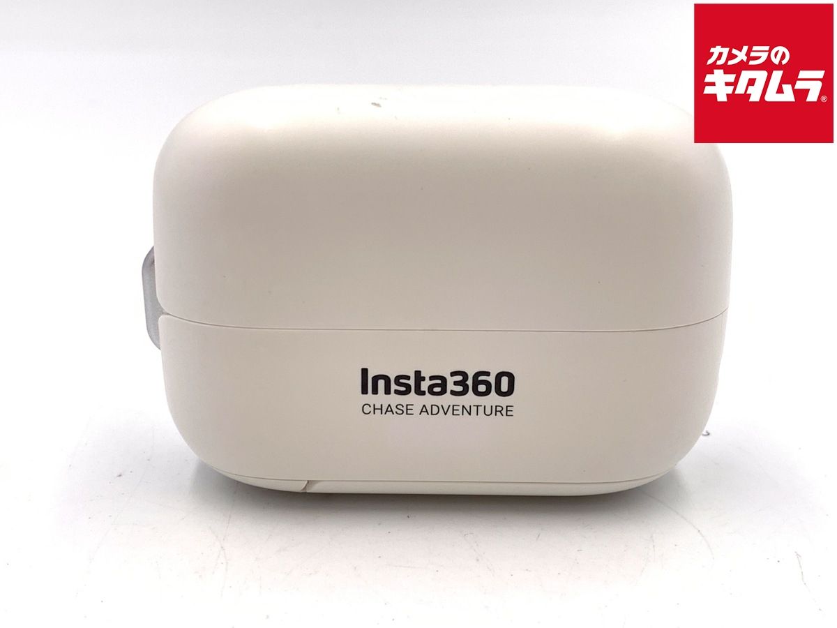 【中古】 【並品】 Insta360 GO2 32GB