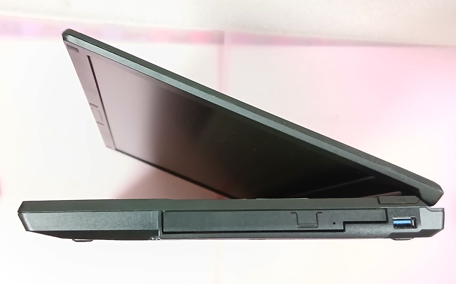 即発送☆富士通 Win11 Core i3 Office2024ノート - メルカリ