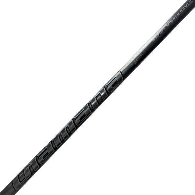 【まとめ買い◎】@シンSHOP 中古】 ダンロップ SRIXON ZX5 Mk II 9.5° ドライバー DR Diamana ZX