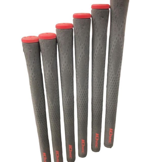 中古】 タイトリスト Titleist T100S 6S アイアンセット IR 純正特注