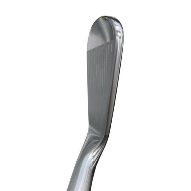 中古】 タイトリスト Titleist T100S 6S アイアンセット IR 純正特注