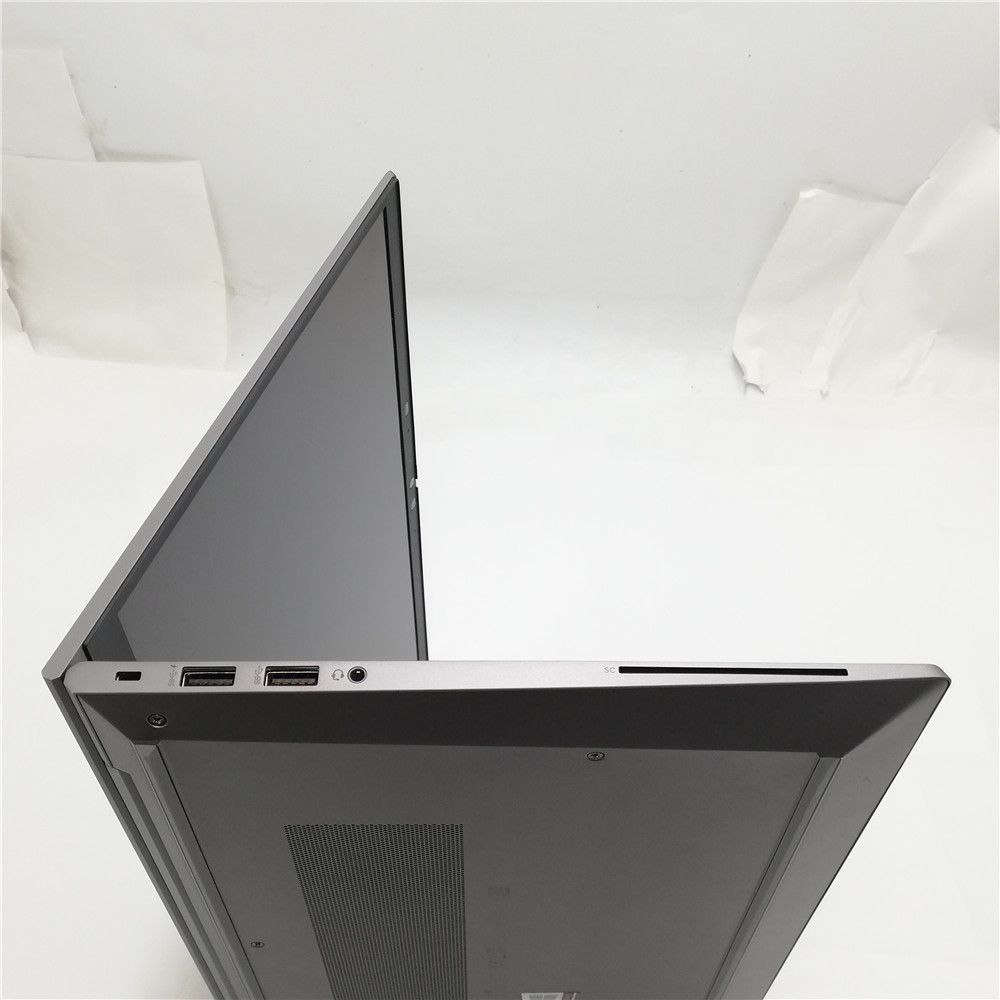 HP ZBook Firefly 14 G8 Core i7 16GB 1TB SSD - メルカリ