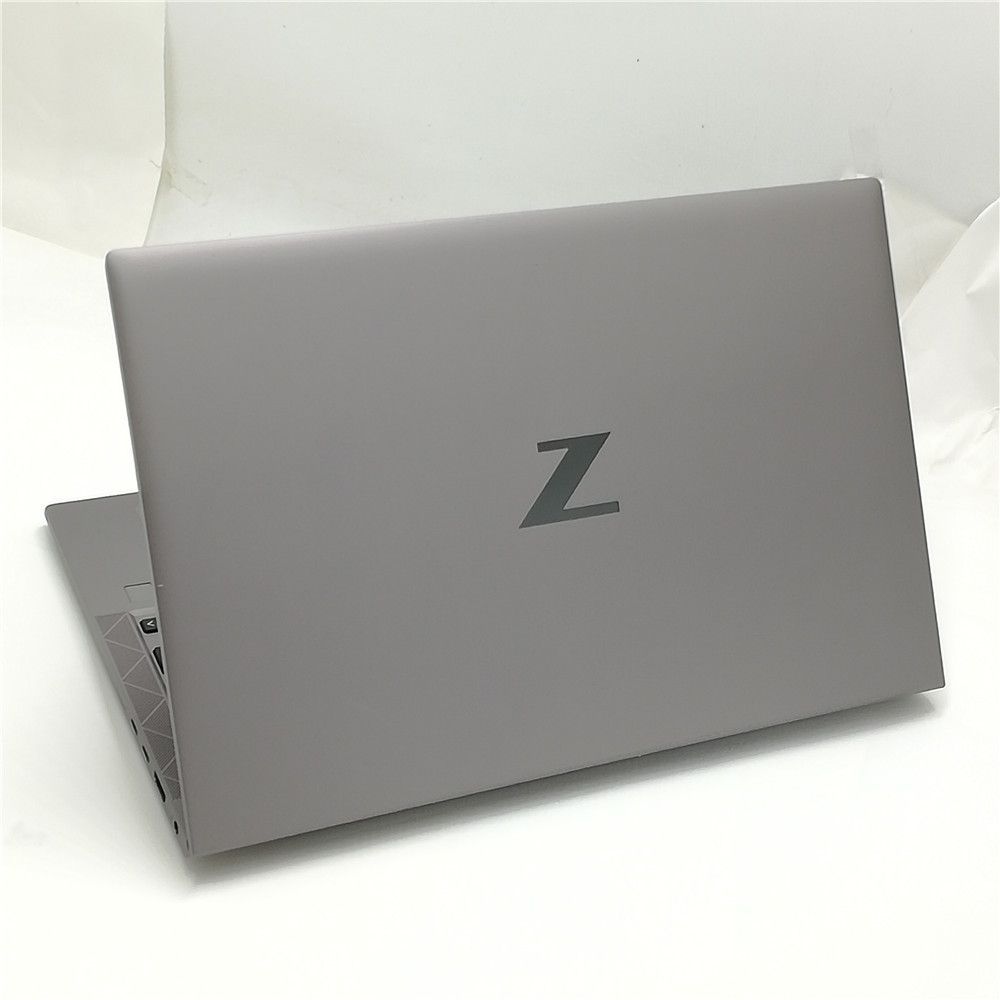 高性能中古美品HP ZBookFirefly 14G8 16G 1T 高速SSD HP ZBook Firefly 14 G8 Core i7 16GB 1TB SSD - メルカリ