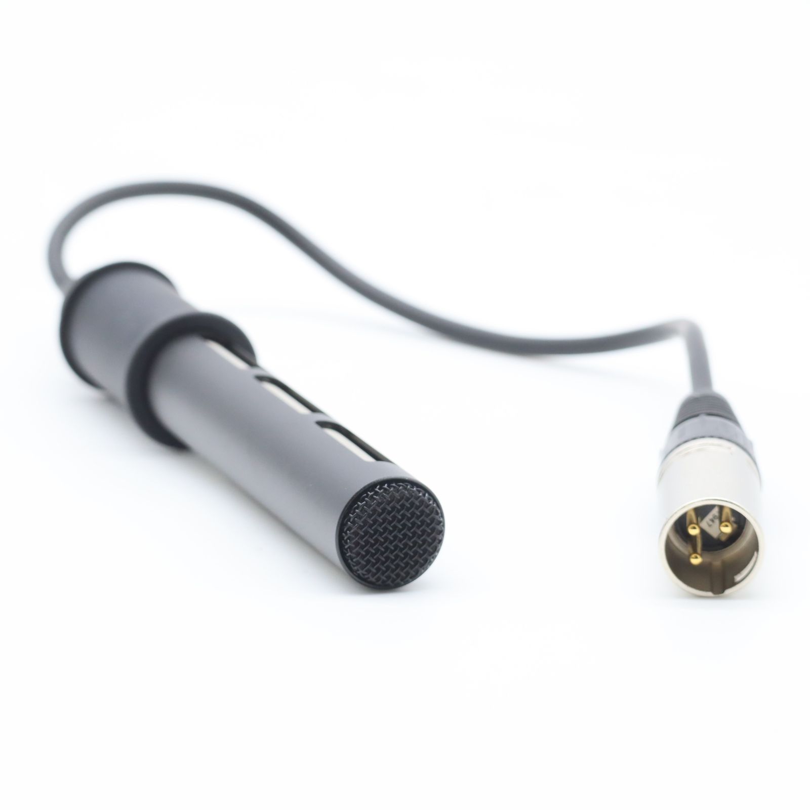 SONY XLRアダプターキット XLR-K3M 極上品 - メルカリ