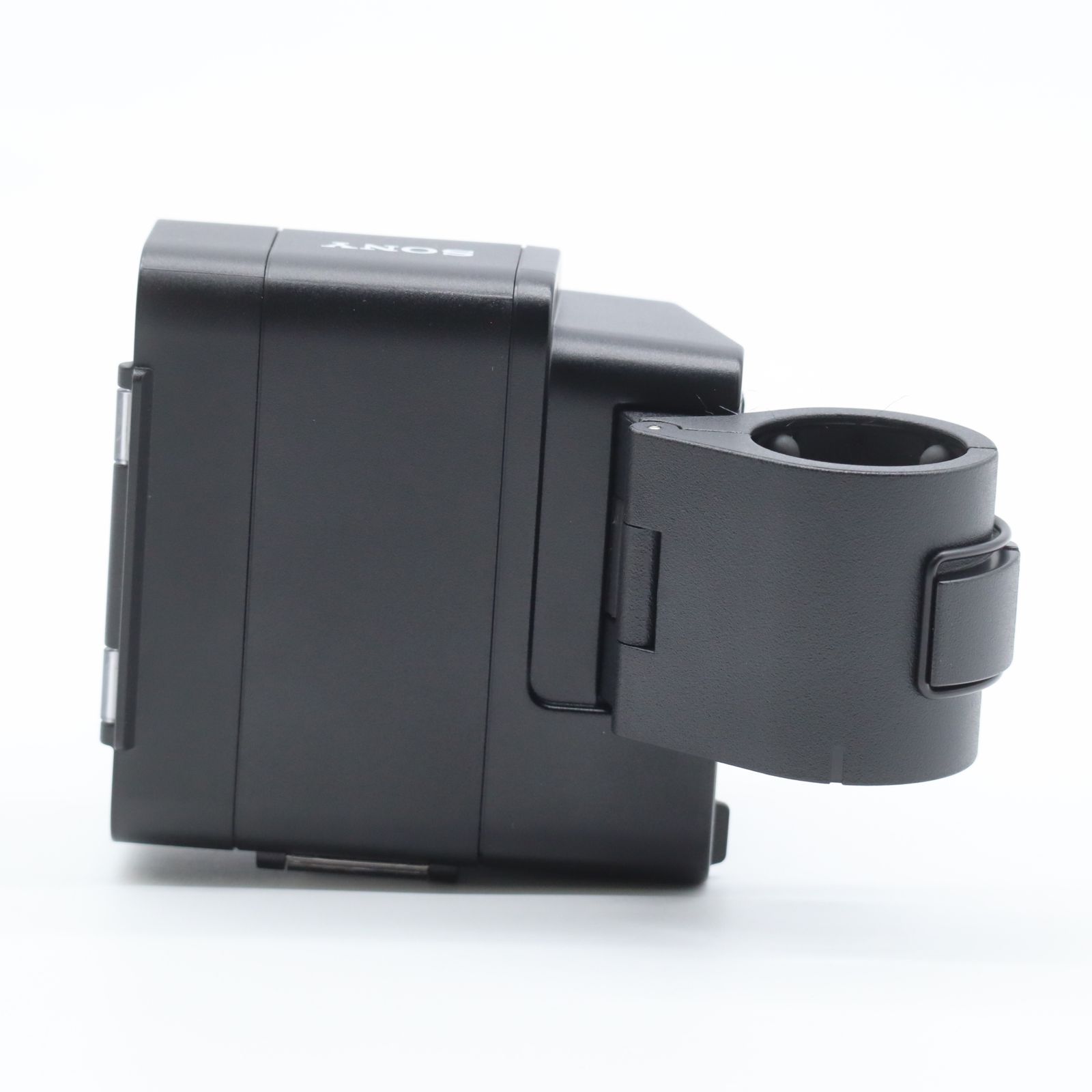 SONY XLRアダプターキット XLR-K3M 極上品 - メルカリ
