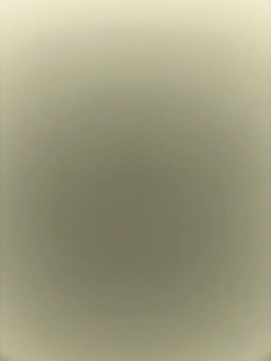 毎月勝利 4 5 6号