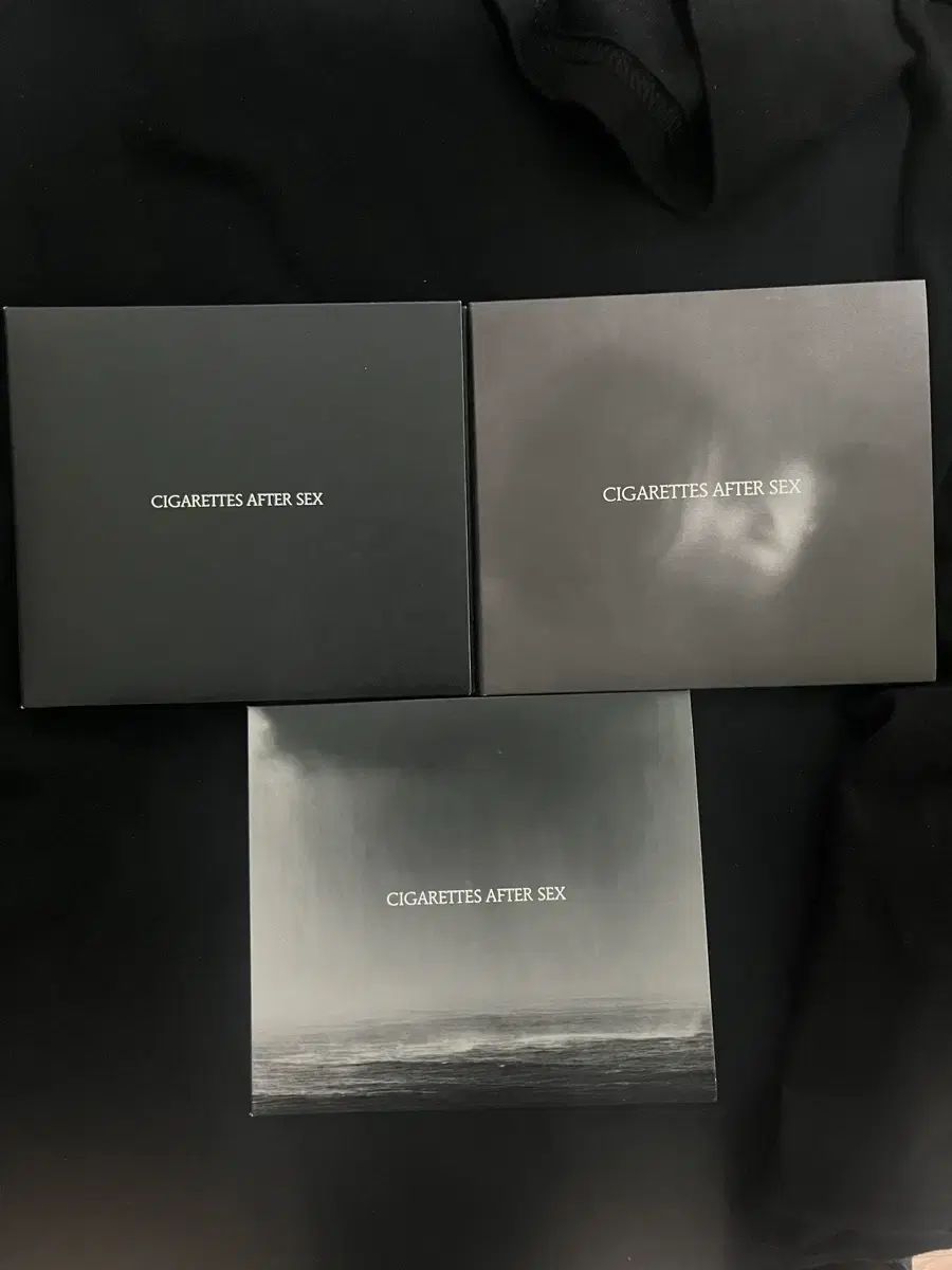 セクディン シアセック cd 3 腸 セット