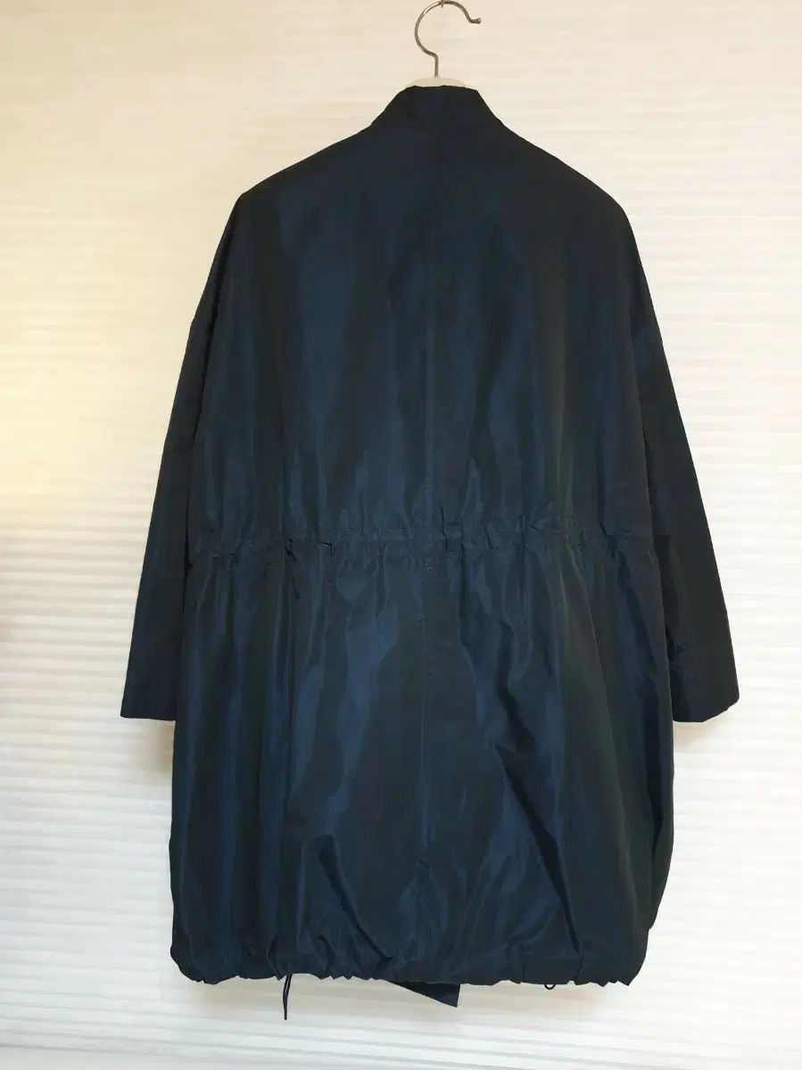 2種まとめ (Mサイズ) デザイナー服 シャーリングジャケット PLASTIC ISLAND プラスティック アイランド ブラウス