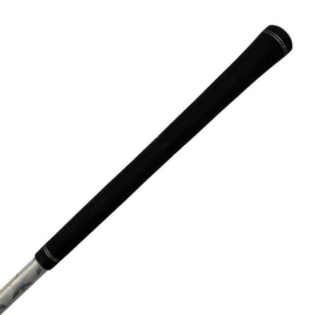 【美品中古】ヤマハ RMX 116 1W 9.5° Fubuki 50S 中古】 ヤマハ RMX 116 9.5° ドライバー DR FUBUKI Ai 50 (フレックス