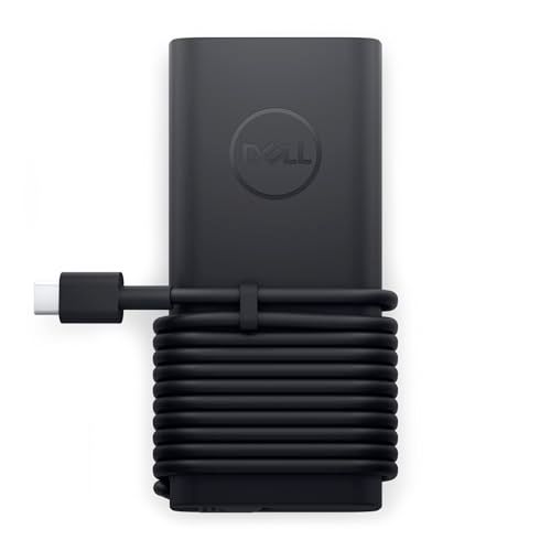 Dell 65W USB-CアダプターY 0d523b4a
