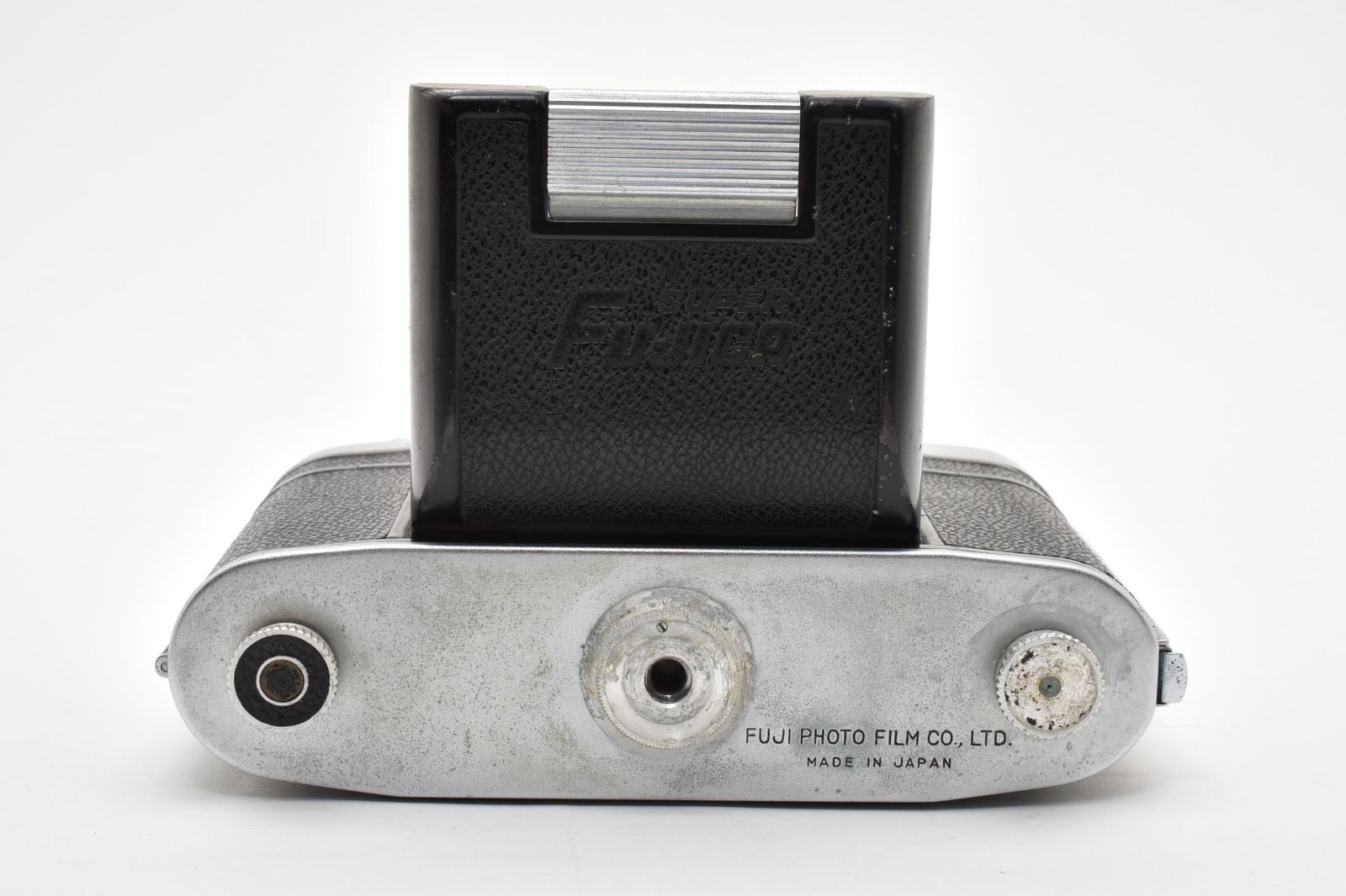 ☆良品☆ フジフイルム FUJIFILM スーパーフジカ SUPER FUJICA-6 蛇腹