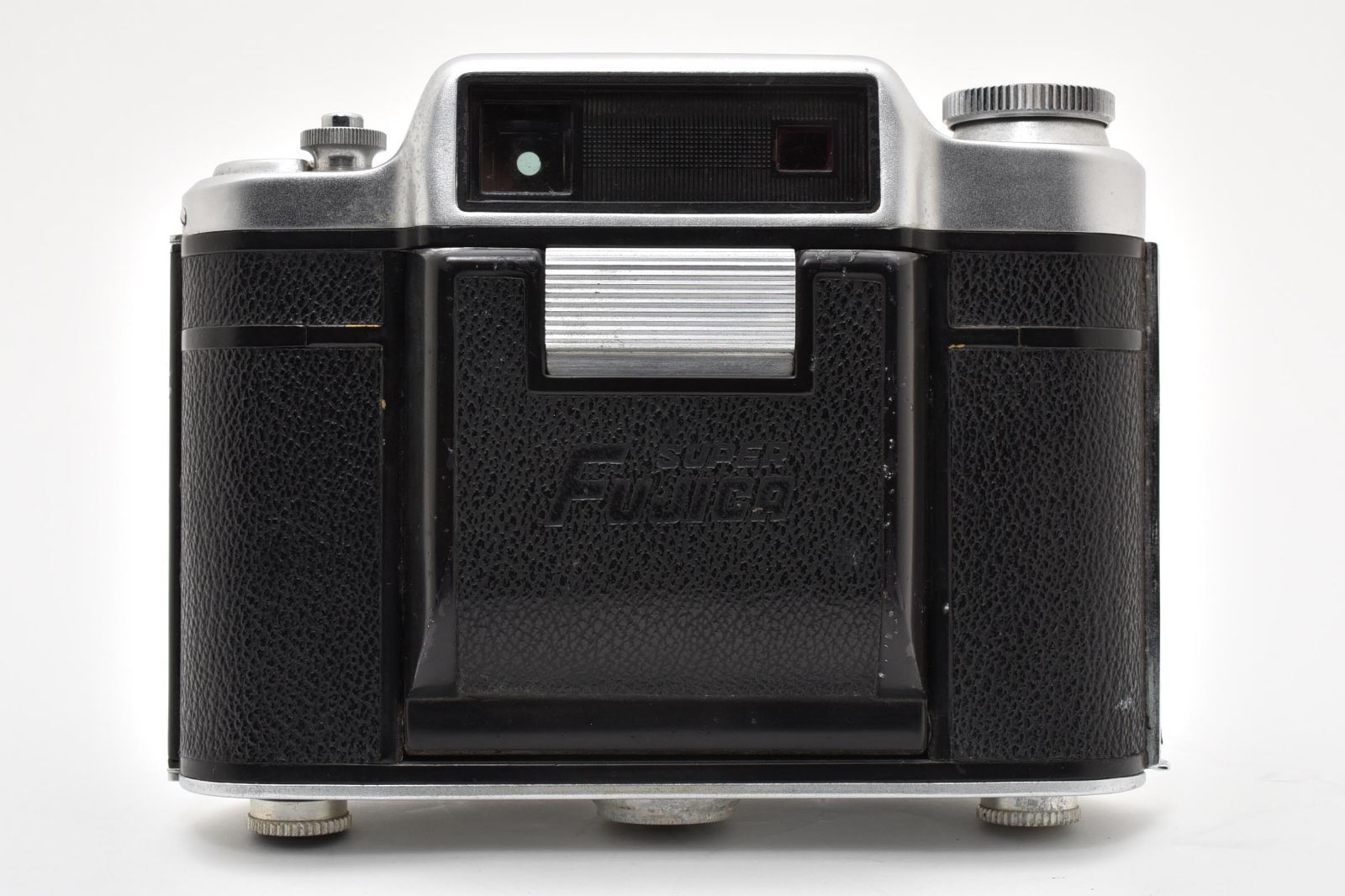 ☆良品☆ フジフイルム FUJIFILM スーパーフジカ SUPER FUJICA-6 蛇腹 ☆良品☆ フジフイルム FUJIFILM スーパーフジカ SUPER FUJICA-6 蛇腹