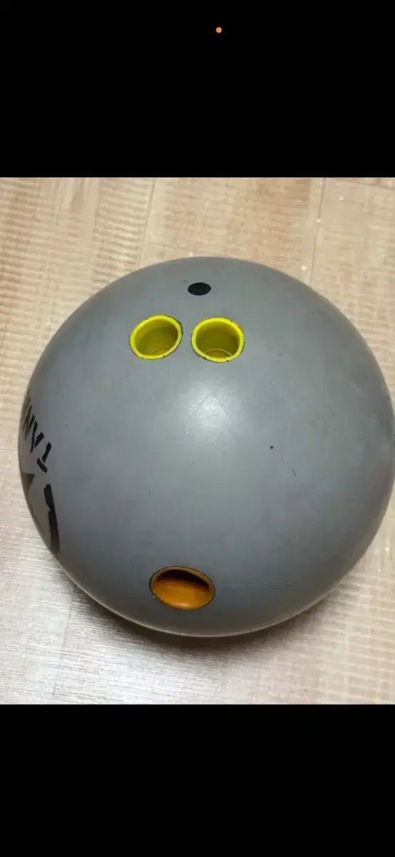 カーバイド タンク 15p