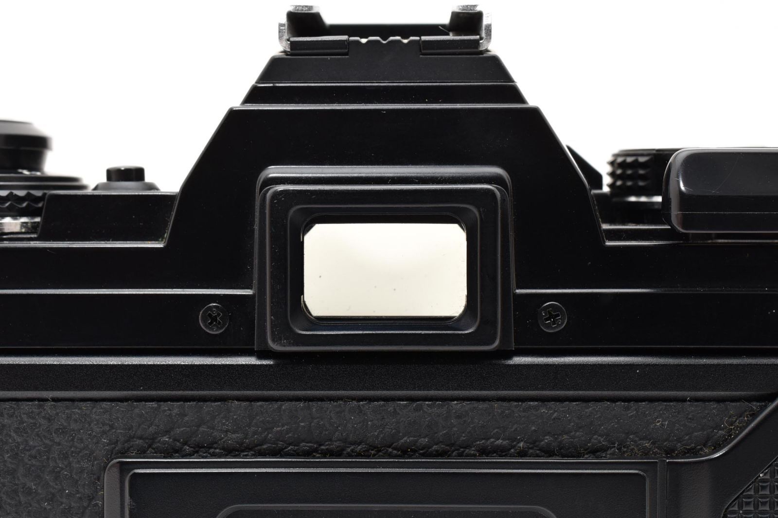 ☆訳あり外観美品☆ ミノルタ MINOLTA X-700 ボディ #5023W0500 - メルカリ