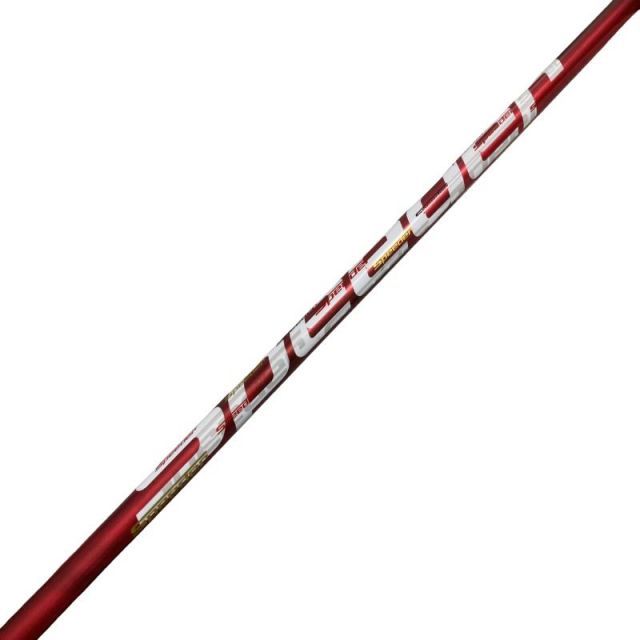 中古】 テーラーメイドスリーブ付き(R11系) フジクラドライバー用