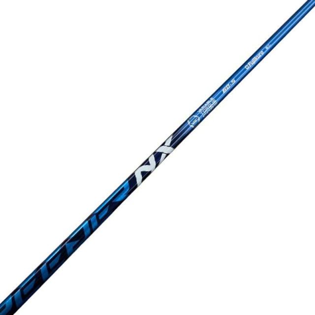 中古】 テーラーメイドスリーブ付き(Qi4D系) フジクラフェアウェイ