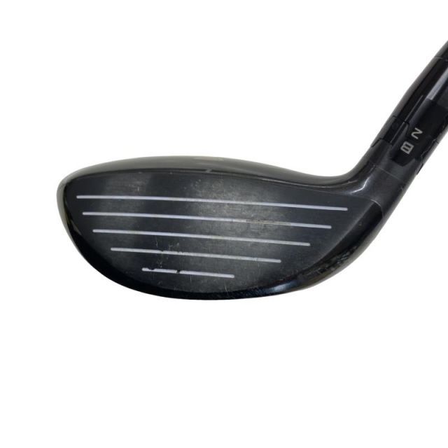 中古】 タイトリスト 917 F2 18° フェアウェイウッド FW Titleist