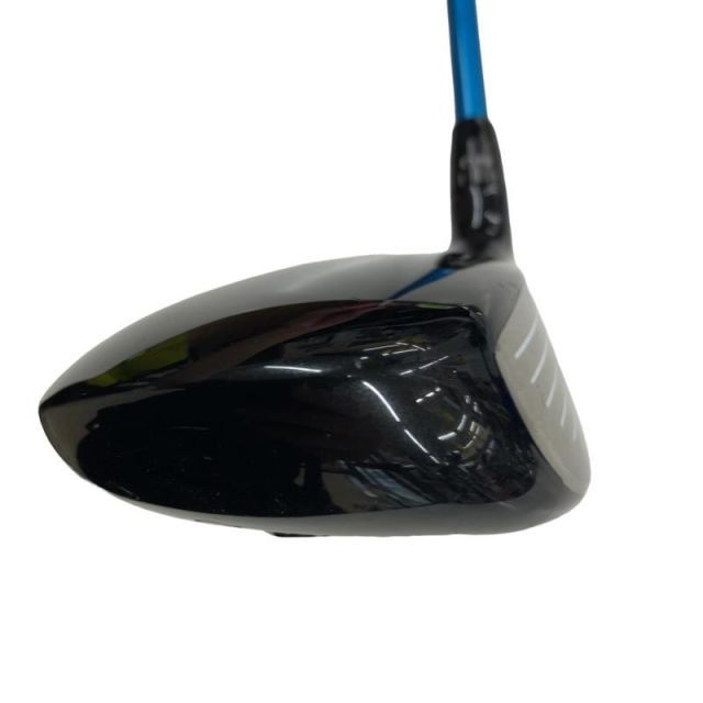 中古】 ダンロップ SRIXON Z F45 TOUR 3W フェアウェイウッド FW 純正