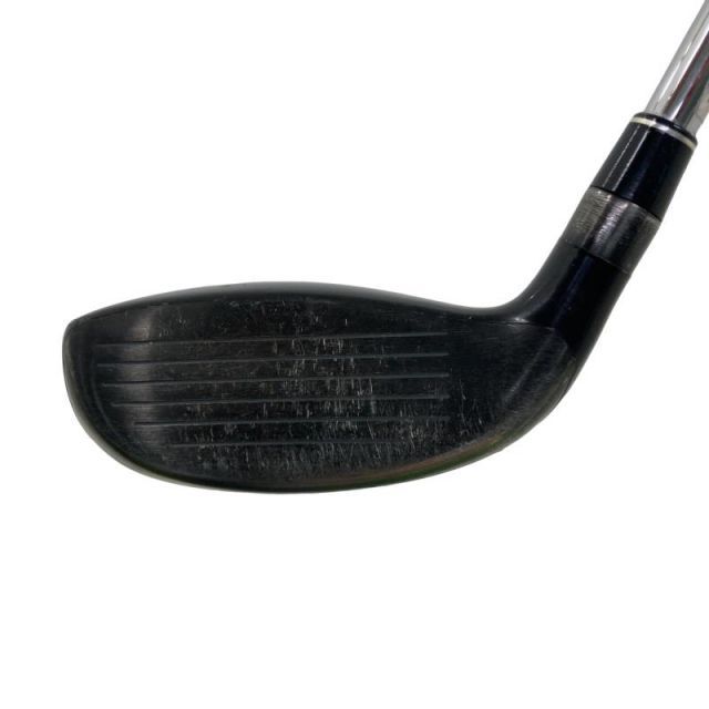 中古】 ダンロップ SRIXON ZX H U4 ユーティリティ UT NS PRO 950GH