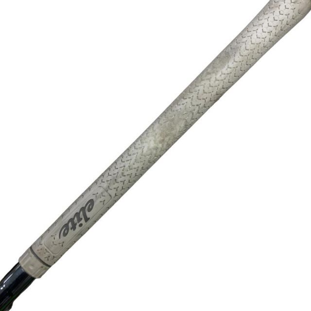 中古】 ダンロップ SRIXON ZX H U4 ユーティリティ UT NS PRO 950GH