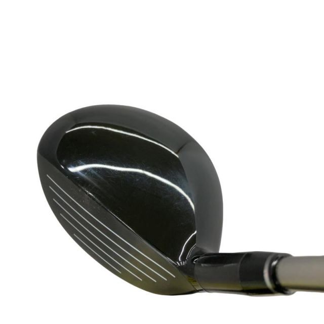 中古】 ロイヤルコレクション BBD V7 TOUR 5W フェアウェイウッド FW