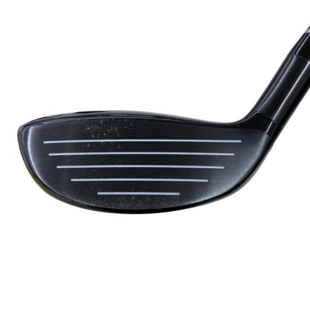 中古】 ロイヤルコレクション BBD V7 TOUR 5W フェアウェイウッド FW