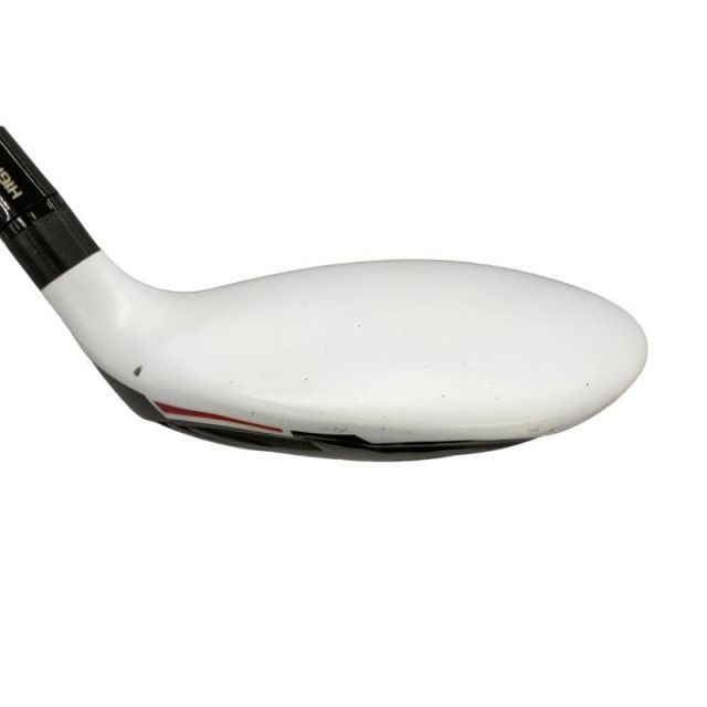 中古】 テーラーメイド R15 3W USA フェアウェイウッド FW Speeder 67