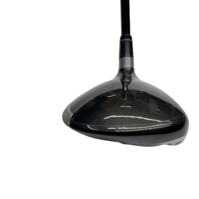 中古】 テーラーメイド SLDR 7W フェアウェイウッド FW TM1-114