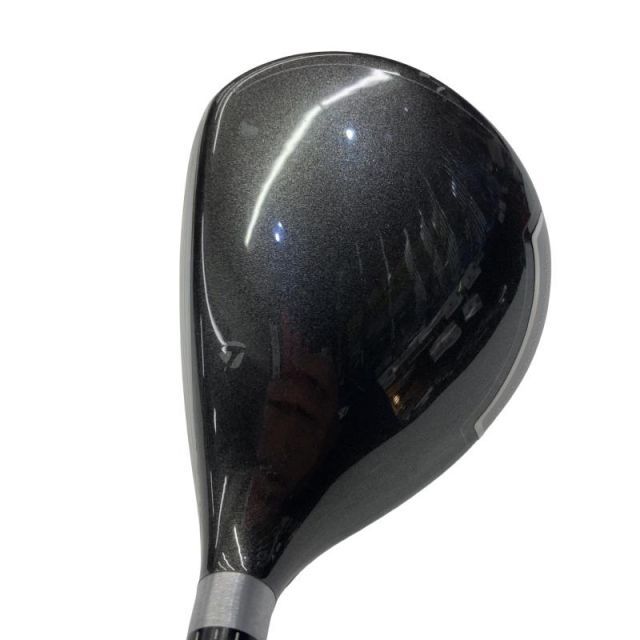 値下げ！希少！テーラーメイド m1 3w tm1 114 SRフレックス 中古】 テーラーメイド SLDR 7W フェアウェイウッド FW TM1-114