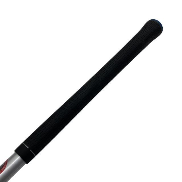 中古】 テーラーメイド SLDR 3W フェアウェイウッド FW TM1-114