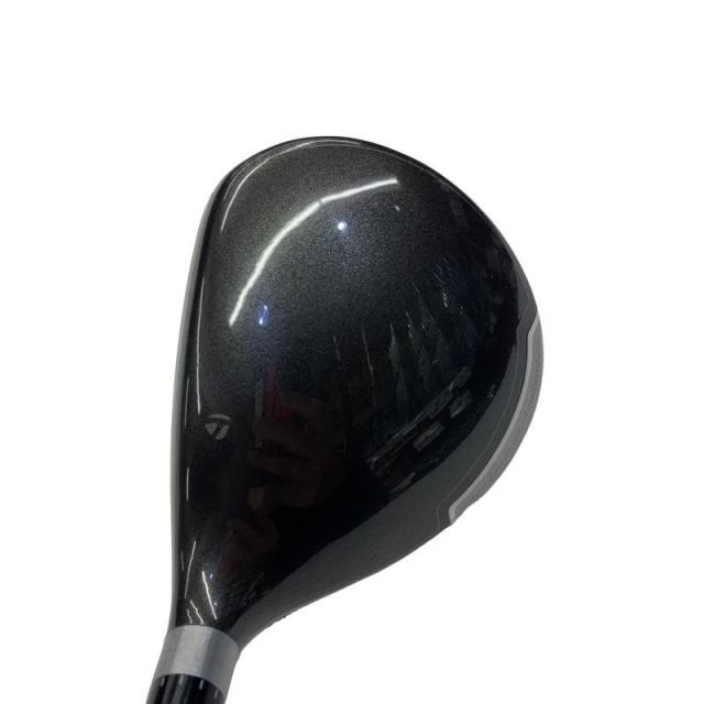 NFG-315 テーラーメイド SLDR #3.5 FW TM1-114 SR 中古】 テーラーメイド SLDR 3W フェアウェイウッド FW TM1-114