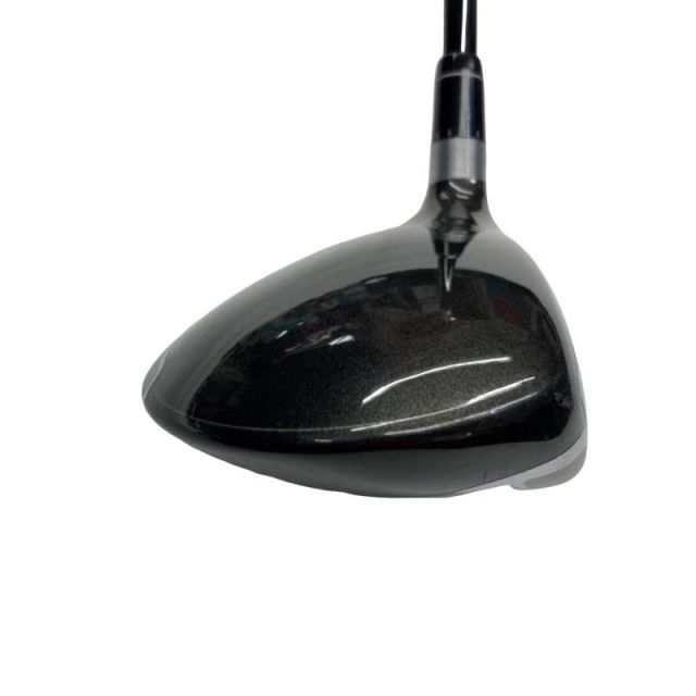中古】 テーラーメイド SLDR 3W フェアウェイウッド FW TM1-114
