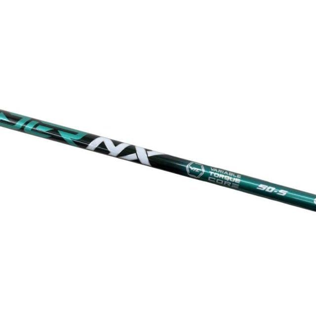 中古】 ダンロップ SRIXON ZX5 Mk II LS 10.5° ドライバー DR 純正特注