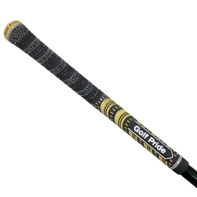 中古】 ダンロップ SRIXON ZX5 Mk II LS 10.5° ドライバー DR 純正特注