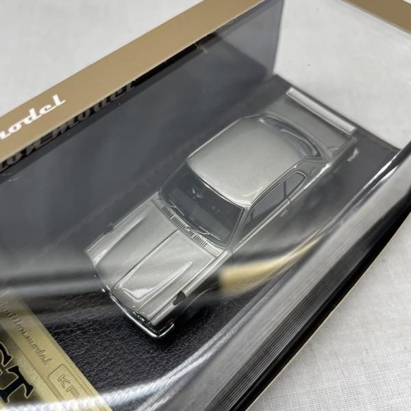 希少品！まとめ売り（バラ売可）　10ステラ　①C2000S ②C2000HGS メルカリ